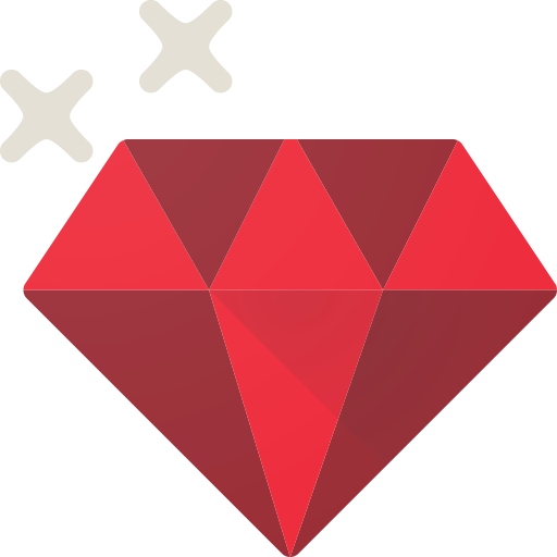 ladyruby